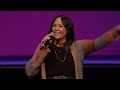 Saving Grace – Ouachita Baptist University