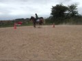 Benny Kit Kat Wmv
