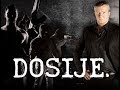 Dosije Beogradski Klanovi 1 Deo Arkan I Giska