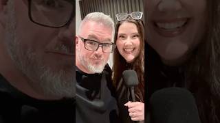 Is Carnival Cruise Line the Walmart of the Seas? #cruisetalk @MandyTheCruisePlanner