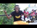 NIMEJIFUNZA KURIDHIKA NA NINACHOPATA TAMAA MBAYA BY YONA CHILOLO