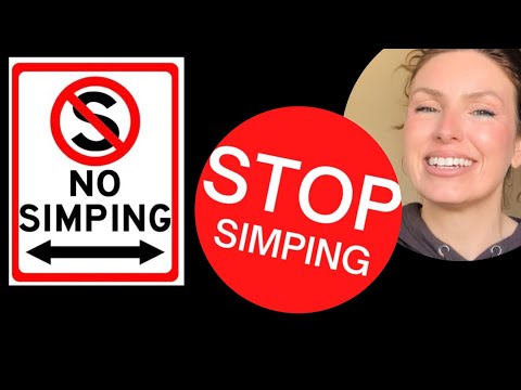 SIMPEO 2.0
