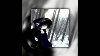 Download lagu never mine - speed up mp3