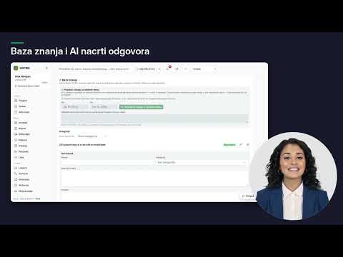 Pogledaj NGCRM u 5 minuta