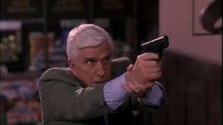 [問片] 想問這部（youtube連結）警匪/喜劇