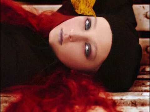 Iris recitativ Adrian Pintea