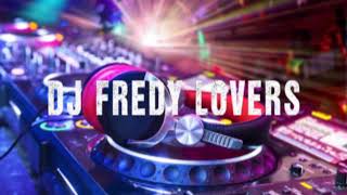 Download lagu Remix Dj Fredy 20180705 mp3