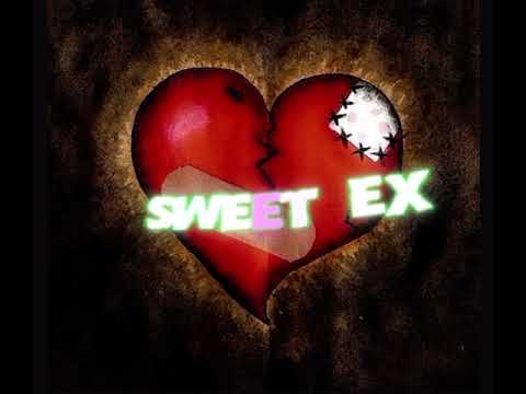 Sky Command- SWEET EX (Epic  LYRICS VIDEO)