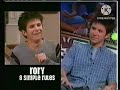 Disney Channel Movie Surfers Go Inside Disney S The Santa Clause 2 Premiere Promo October 18 2002