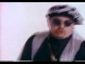 Heavy D The Boyz We Got Our Own Thang