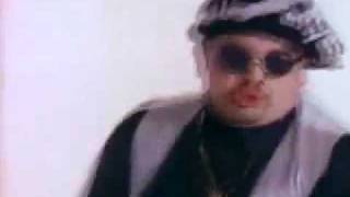 Heavy D  The Boyz - we got our own thang