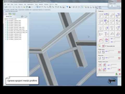 PTC Creo Flexible Modeling Extension AFX 2   Langos Engineering de