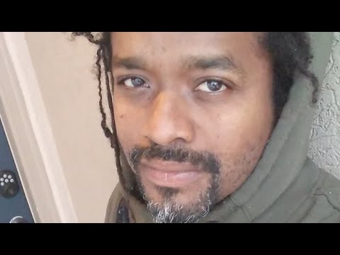 Baruk Pesach! How Yall Realin Up?