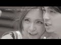 GOKIGEN SOUND / 声が聞きたくて... feat. marina (Teaser ...