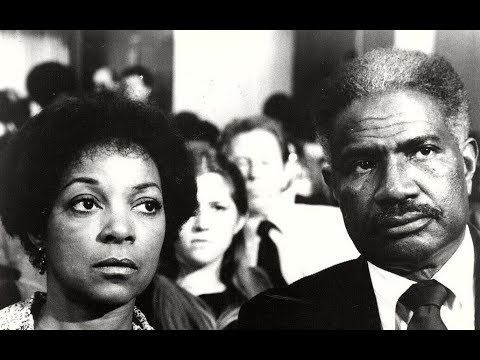 All God's Children (1980) | Ruby Dee Ossie Davis Richard Widmark
