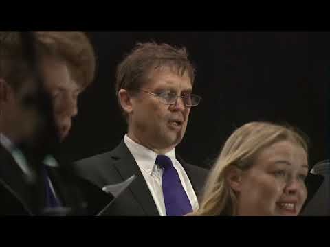 Pure Imagination -  Leslie Bricusse & Anthony Newley