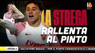 ottogol la puntata del 12 gennaio 2026