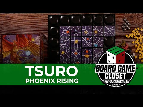 Buy it, Play it, or will you Hate it?