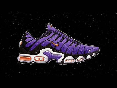 [FREE] Stunna 4 Vegas x DaBaby x Migos Type Beat - "CERTIFIED" | Hard Trap Instrumental 2021