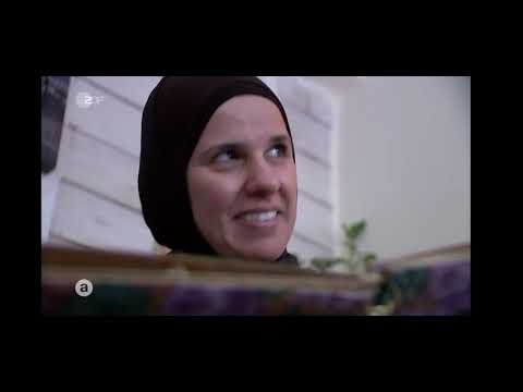 auslandsjournal | Ewiger Hass in Nahost