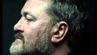 Yesterday - Guy Garvey