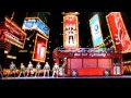 Radio City Christmas Spectacular 4