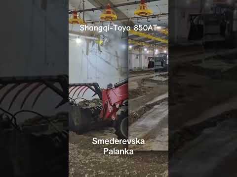 https://www.youtube.com/embed/DTWvHV1cOSo