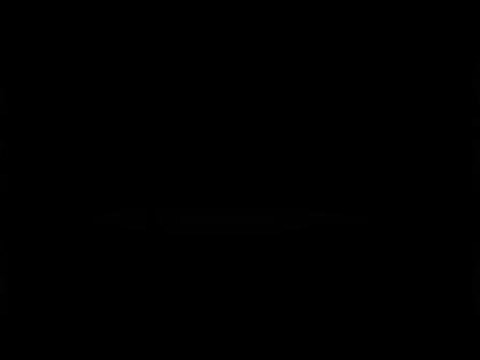 Suicide Guy Sleepin' Deeply : Speedrun christmas level (3.04 )