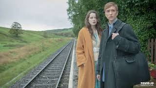 Keaton Henson - Flesh And Bone (In The Flesh)