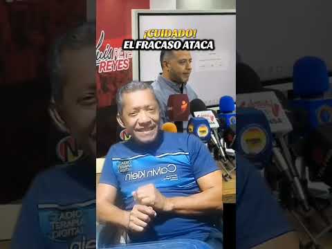DECIR LA VERDAD ES PELIGROSO #fracaso #gobierno #barquisimeto #lara #venezuela