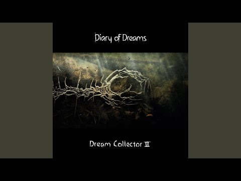 Psycho-Logic (Alternative Version)