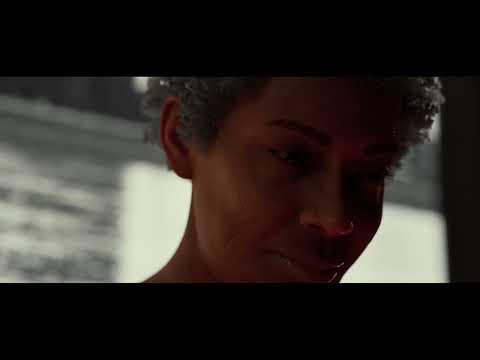 3D Animated Short Film "Amour De Transit" (Blender)