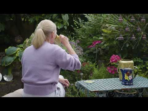 Image representing the video "I Was Groomed Out My Life Savings" | How to Protect Yourself from Romance Fraud | Diana's Story