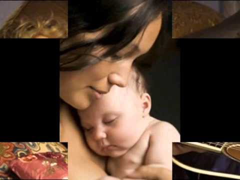 Quel corpo fragile ..Cugini di Campagna