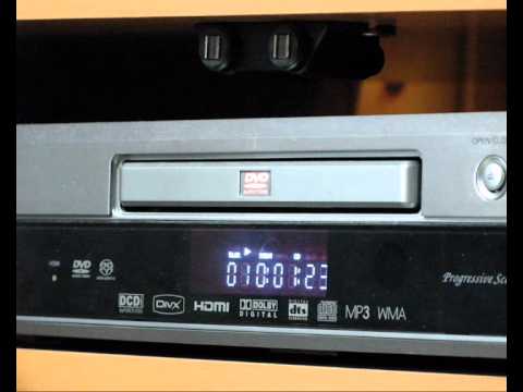 Third Coast Kings - Come On