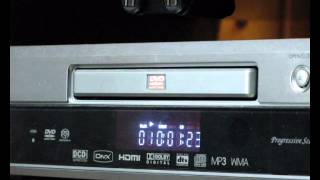 Third Coast Kings - Come On