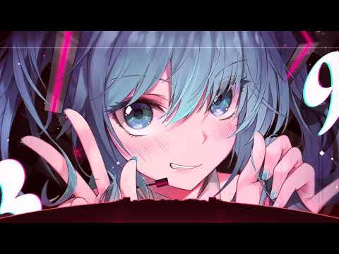 Elektronomia x Lunaar x Donna Tella --- Champions Instrumental