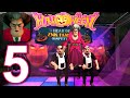 Scary Teacher 3D Gameplay Walkthrough Part 5 ZNK Competition Round 1 3 IOS Android