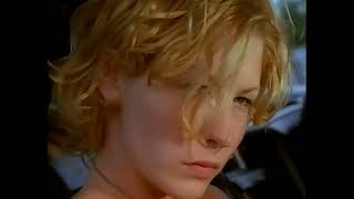 Anthrax Black Lodge Video