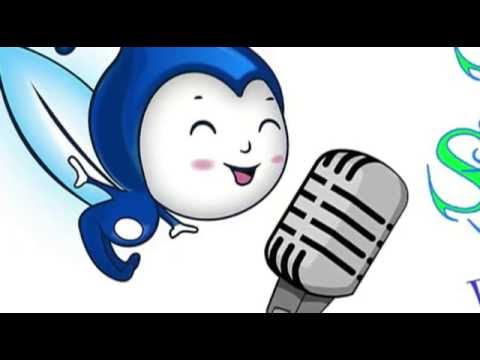 Promotional video thumbnail 2 for Spritely Speaking