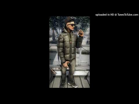 YBN LS (IC) Tr3yTHankg - RatcHet BitcH AntHem