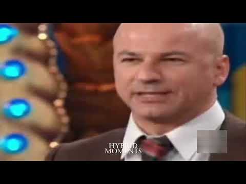 Giovanni Cacioppo - la rapina in posta...