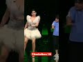 New Video Nora Fatehi Song Dance Performance Shorts Trending Youtubeshorts Performance