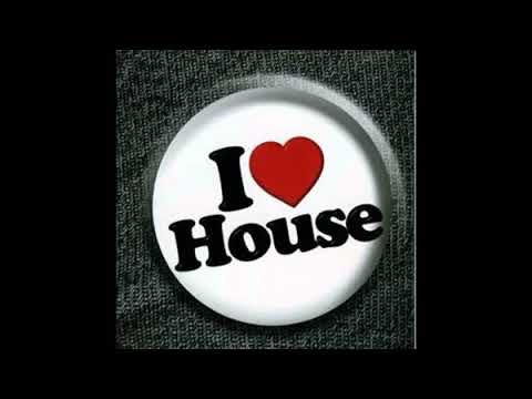 David No Fuck and Vnalogic - Bounce Bitch(Saxo Mix)