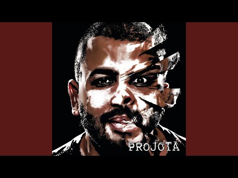 A Milenar Arte De Meter O Louco