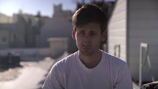 All About the Afterglow Feature Film Trailer