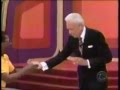 The Price Is Right 28th Season Premiere