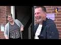 Ongerwaeg en Meathead  in Kelpen - 1 oktober 2020