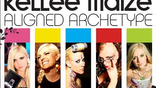 Kellee Maize - Evolution (Remix) [No Copyright + Royalty Free Music]