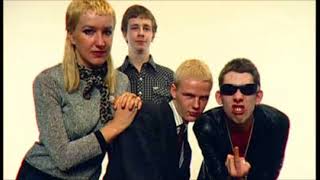 NIPPLE ERRECTORS compilation